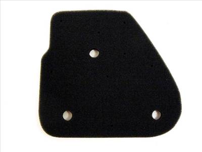 [YAMAHA / 3KJ JOG ARTISTIC SPECIAL] - LEVEGÕSZÛRÕ BETÉT 3KJ,APRILIA,MALAGUTI